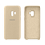 Capinha Celular Galaxy S9 Silicone Cover Aveludado - comprar online