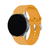 Imagem do Pulseira Galaxy Watch 4 / Watch 5 / Watch 6 Silicone Sport