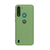 Capinha Celular Para Moto G8 Power Lite Silicone Flexível Colors - comprar online