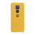 Imagem do Capinha Celular Para Moto G9 Play Flexível Colors com Proteção de Câmera