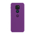 Capinha Celular Para Moto G9 Play Flexível Colors com Proteção de Câmera - comprar online