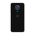 Capinha Celular Para Moto G9 Play Flexível Colors com Proteção de Câmera na internet