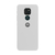 Capinha Celular Para Moto G9 Play Flexível Colors com Proteção de Câmera - loja online