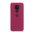 Capinha Celular Para Moto G9 Play Flexível Colors com Proteção de Câmera - comprar online