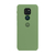 Capinha Celular Para Moto G9 Play Flexível Colors com Proteção de Câmera na internet