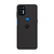 Capinha Celular Para Moto G9 Plus Silicone Flexível Colors