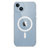 Capa Magnética Magsafe Clear Case para iPhone 14