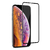 Película de Nano Vidro 100D Anti Shock - iPhone XS Max - comprar online