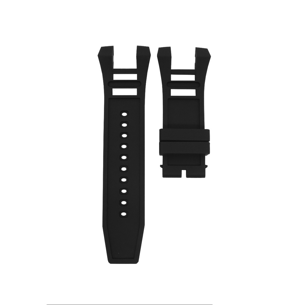 Invicta 16144 shop