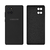 Capinha Celular Galaxy Note 10 Lite com Proteção de Câmera - Capinhas e Acessórios para Celulares e Smartwatches | GCM Importados