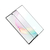 Película de Vidro 3D Galaxy Note 10 - comprar online