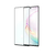 Película de Vidro 3D Galaxy Note 10 na internet