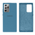 Capinha Celular Galaxy Note 20 Ultra Silicone Cover Aveludado na internet