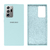 Capinha Celular Galaxy Note 20 Ultra Silicone Cover Aveludado - loja online