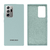 Capinha Celular Galaxy Note 20 Ultra Silicone Cover Aveludado - comprar online