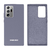 Capinha Celular Galaxy Note 20 Ultra Silicone Cover Aveludado - loja online