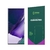 Película Premium HPrime Curves PRO para Galaxy Note 20 Ultra