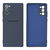 Capinha Celular Galaxy Note 20 com Proteção de Câmera - Capinhas e Acessórios para Celulares e Smartwatches | GCM Importados