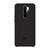 Capinha Celular Para Redmi Note 8 Pro Silicone Cover Aveludado - comprar online
