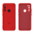Capinha Celular Para Xiaomi Redmi Note 8 com Proteção de Câmera - comprar online