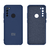 Capinha Celular Para Xiaomi Redmi Note 8 com Proteção de Câmera - loja online