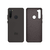 Capinha Celular Para Xiaomi Redmi Note 8 Silicone Cover Aveludado - loja online