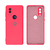 Capinha Celular Para Motorola Moto One Vision com Proteção de Câmera - comprar online