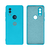 Imagem do Capinha Celular Para Motorola Moto One Vision com Proteção de Câmera