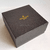 Caixa Relógio Patek Philippe - Box Estojo Completo - loja online