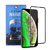 Película de Fibra de Vidro Flexível 9H X-Treme - iPhone 11 Pro Max