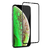 Película de Fibra de Vidro Flexível 9H X-Treme - iPhone 11 Pro Max - comprar online