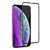 Película de Fibra de Vidro Flexível 9H X-Treme - iPhone 11 - comprar online