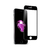 Película de Fibra de Vidro Flexível 9H X-Treme - iPhone 7 / 8 Plus - loja online
