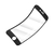 Película de Fibra de Vidro Flexível 9H X-Treme - iPhone 7 / 8 Plus - comprar online