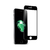 Película de Fibra de Vidro Flexível 9H X-Treme - iPhone 7 / 8 - loja online