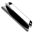 Película de Fibra de Vidro Flexível 9H X-Treme - iPhone 6 S