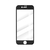 Película de Fibra de Vidro Flexível 9H X-Treme - iPhone 6 S - Capinhas e Acessórios para Celulares e Smartwatches | GCM Importados