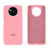 Imagem do Capinha Celular Xiaomi Poco X3 Silicone Cover Aveludado