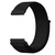 Pulseira Nylon Loop Encaixe Universal 22mm na internet
