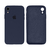 Imagem do Capinha Celular para iPhone XR com Proteção de Câmera