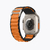 Pulseira Nylon Loop Alpinista para Apple Watch Todos Modelos e IWO