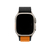 Pulseira Nylon Loop Alpinista para Apple Watch Todos Modelos e IWO na internet