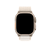 Pulseira Nylon Loop Alpinista para Apple Watch Todos Modelos e IWO