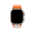 Pulseira Nylon Loop Alpinista para Apple Watch Todos Modelos e IWO - loja online