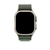 Pulseira Nylon Loop Alpinista para Apple Watch Todos Modelos e IWO