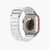 Imagem do Pulseira Nylon Loop Alpinista para Apple Watch Todos Modelos e IWO