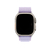 Imagem do Pulseira Nylon Loop Alpinista para Apple Watch Todos Modelos e IWO