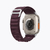 Imagem do Pulseira Nylon Loop Alpinista para Apple Watch Todos Modelos e IWO