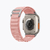 Pulseira Nylon Loop Alpinista para Apple Watch Todos Modelos e IWO na internet