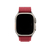 Pulseira Nylon Loop Alpinista para Apple Watch Todos Modelos e IWO - loja online